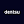 dentsu.com