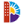 denvergov.org