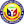 depedcebucity.com
