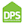 depositprotection.com