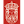 deputacionlugo.gal