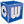 derdigitalberater.com