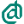 derechosdigitales.org