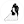 derfotograf.net