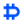 deribit.com