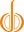 dericihotel.com