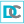 dermaclinica.cl