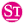derstandard.at