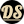 desarrollosur.com.ar