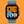 desdeelreloj.com