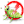 desentupidorastopserv.com.br