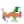 deshalbazar.com