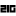 design210.com
