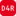 design4rent.com