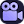 designbrawl.com