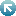 designersnetwork.org