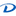 designet.co.jp
