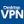 desktopvpn.net