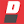 destaknewsbrasil.com.br
