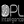 detectivepriveluxembourg.lu