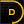 deter-project.org
