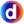 detik.com
