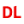 deutsche-leasing.com