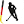 deutscher-hockey-bund.de