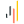 deutschestartups.org