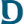 deva-lesemotions.com