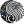 devaires.com.ar