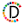 devdiscourse.com