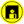 developpeur-csharp.com