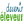 devenir-eleveur.com