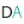 deviceatlas.com