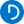 devicom.com