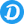 devnec.com