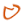 devolent.com