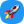 devroom.io