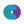 dewischoice.org.uk