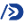 dextak.com.br