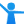 dezgw.com