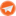 dfentrada.com