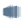 dfg-viewer.de