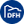 dfh.dk