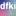 dfki.de