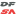 dfsa.swiss