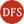 dfsglobal.cn