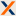 dg-nexolution.de