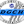 dgch.info